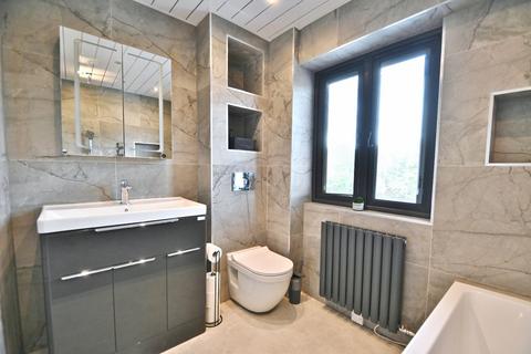 52 Stonecroft Avenue, Iver, SL0 9QG