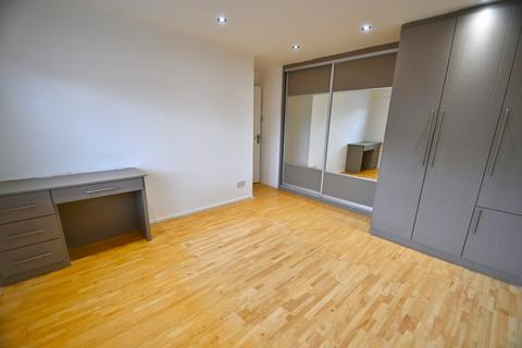 52 Stonecroft Avenue, Iver, SL0 9QG