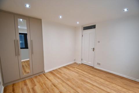 52 Stonecroft Avenue, Iver, SL0 9QG