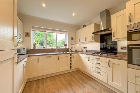 Sandown House Barnby Road, Newark, NG24 2NE