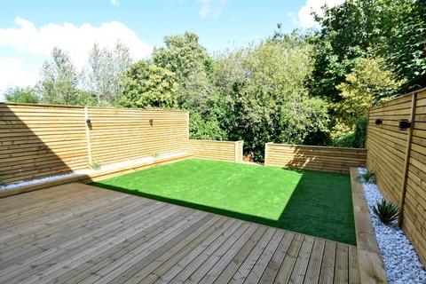 17 Hampson Mill Lane, Bury, BL9 9UA