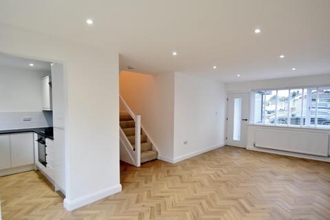 17 Hampson Mill Lane, Bury, BL9 9UA