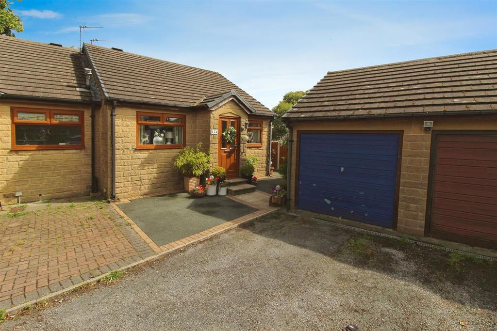 The Property