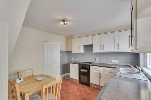 2 bedroom terraced house for sale, Aston Street, Wem, Shrewsbury, Shropshire