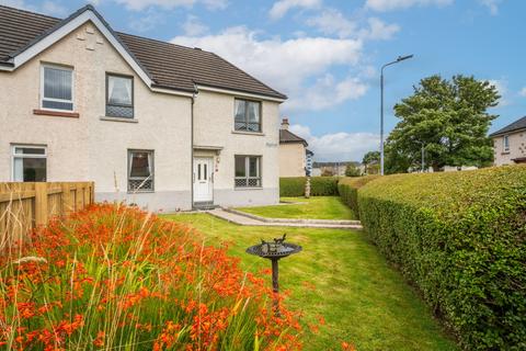 50 Moidart Road, Glasgow, G52 1AY