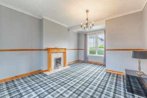 50 Moidart Road, Glasgow, G52 1AY