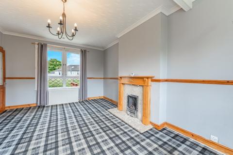 50 Moidart Road, Glasgow, G52 1AY