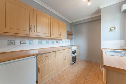 50 Moidart Road, Glasgow, G52 1AY
