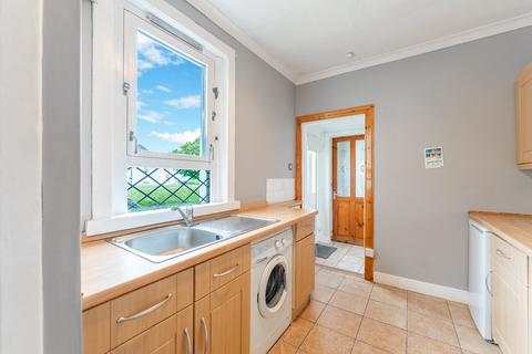 50 Moidart Road, Glasgow, G52 1AY