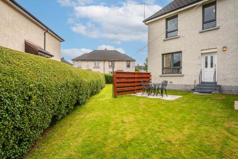 50 Moidart Road, Glasgow, G52 1AY