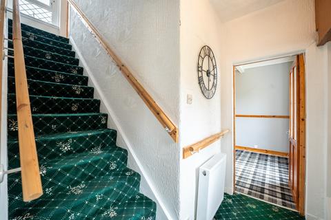 50 Moidart Road, Glasgow, G52 1AY