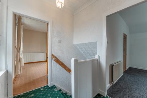50 Moidart Road, Glasgow, G52 1AY
