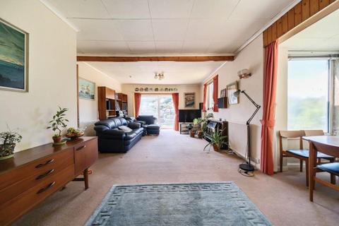 Avalon Barbican Hill, Looe, PL13 1BQ