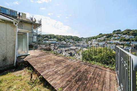 Avalon Barbican Hill, Looe, PL13 1BQ