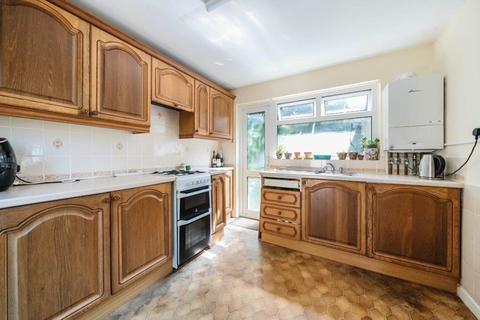 Avalon Barbican Hill, Looe, PL13 1BQ