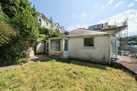 Avalon Barbican Hill, Looe, PL13 1BQ