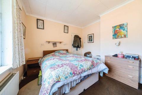 Avalon Barbican Hill, Looe, PL13 1BQ