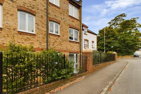 1 bedroom retirement property for sale, Priory Road, Downham Market PE38