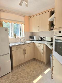 undefined, Priory Road, Downham Market PE38