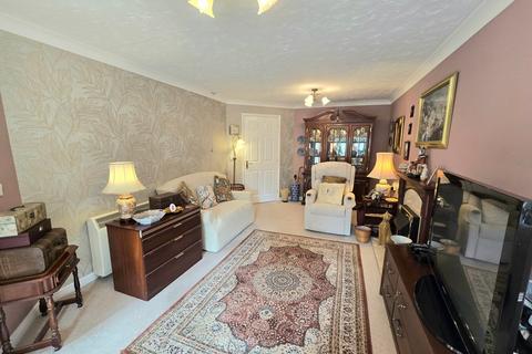 undefined, Priory Road, Downham Market PE38