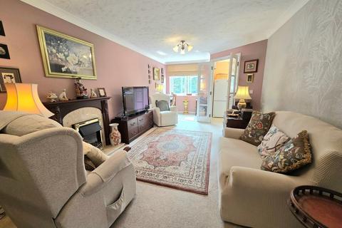 undefined, Priory Road, Downham Market PE38