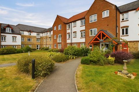 undefined, Priory Road, Downham Market PE38