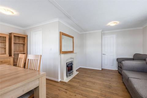 2 bedroom park home for sale, Avenue Three, Addlestone KT15