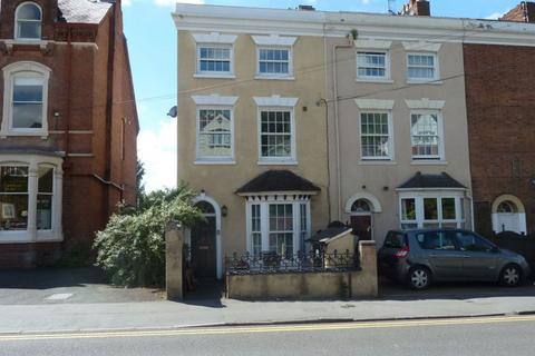 1 bedroom flat to rent, Worcester Street, Stourbridge