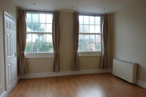 1 bedroom flat to rent, Worcester Street, Stourbridge