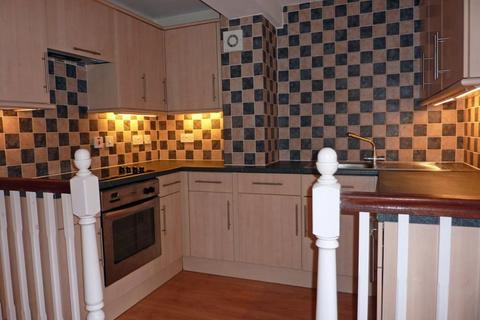 1 bedroom flat to rent, Worcester Street, Stourbridge