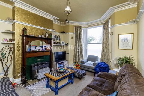 7 bedroom house for sale, Alexandra Road, Morecambe LA3