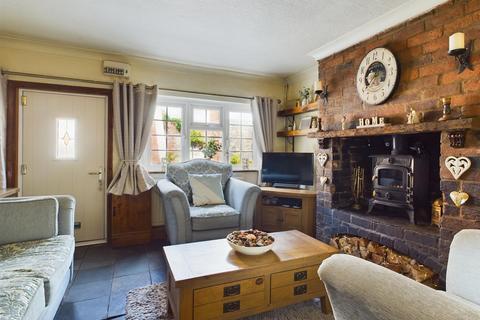 2 bedroom cottage for sale, Winbrook, Bewdley, Worcestershire