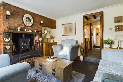 2 bedroom cottage for sale, Winbrook, Bewdley, Worcestershire