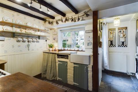 2 bedroom cottage for sale, Winbrook, Bewdley, Worcestershire