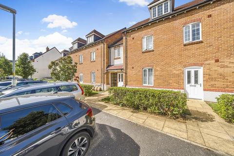 35 Cotts Field, Haddenham, Aylesbury, HP17 8NN