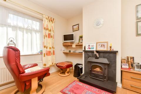 3 bedroom semi-detached house for sale, Lyminster Avenue, Brighton, East Sussex