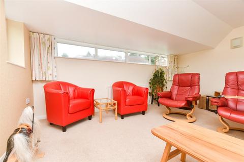 3 bedroom semi-detached house for sale, Lyminster Avenue, Brighton, East Sussex