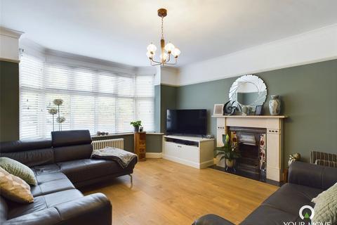 undefined, Hartsdown Road, Kent CT9