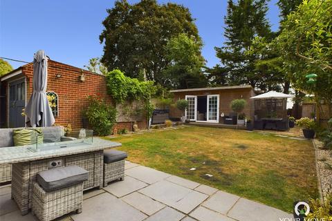 undefined, Hartsdown Road, Kent CT9