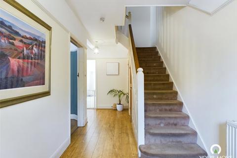 undefined, Hartsdown Road, Kent CT9