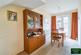 IMG 9873-HDR.jpg