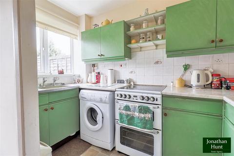 32 Downhall Ley, Buntingford, SG9 9JT