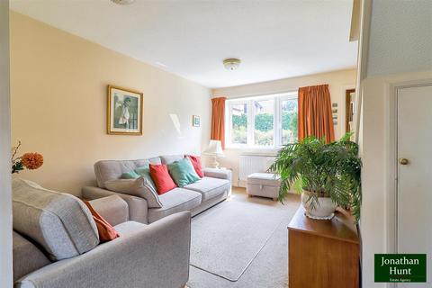 32 Downhall Ley, Buntingford, SG9 9JT