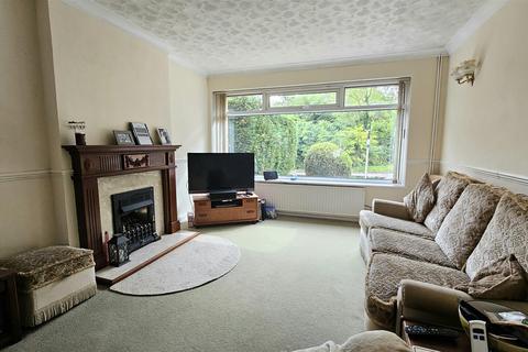 4 bedroom detached house for sale, Sydney Close, Mickleover, Derby