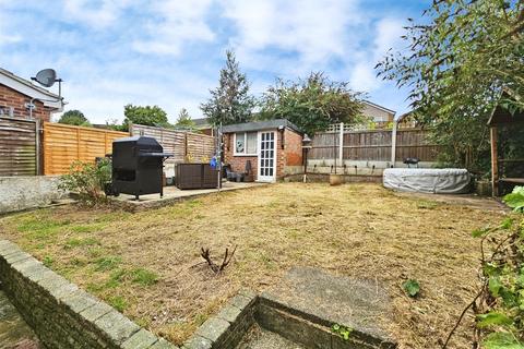 4 bedroom detached house for sale, Sydney Close, Mickleover, Derby