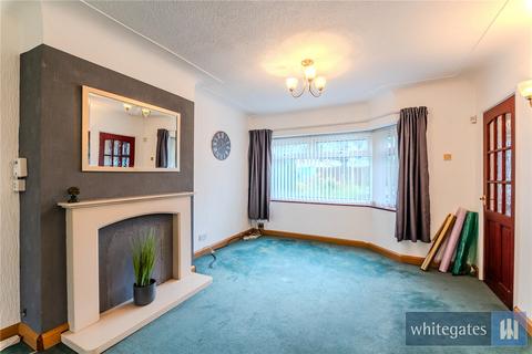 3 bedroom semi-detached house for sale, Haileybury Road, Liverpool, Merseyside, L25