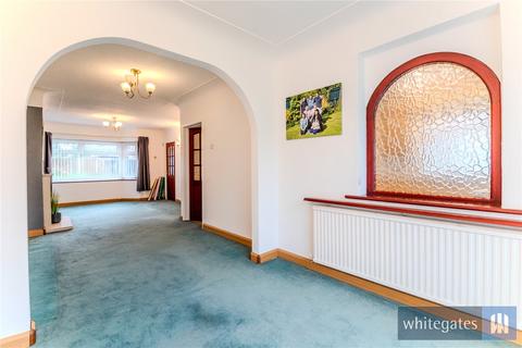 3 bedroom semi-detached house for sale, Haileybury Road, Liverpool, Merseyside, L25