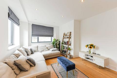 2 bedroom flat for sale, Coldharbour Lane, Brixton, London, SW9