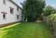 Communal Garden