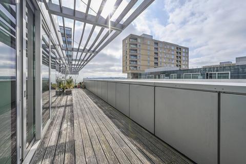 2 bedroom flat for sale, Baltimore Wharf, E14, Canary Wharf, London, E14